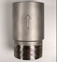 Корпус DLFC BSPT WS3 Clack (CCV3764BSPT)