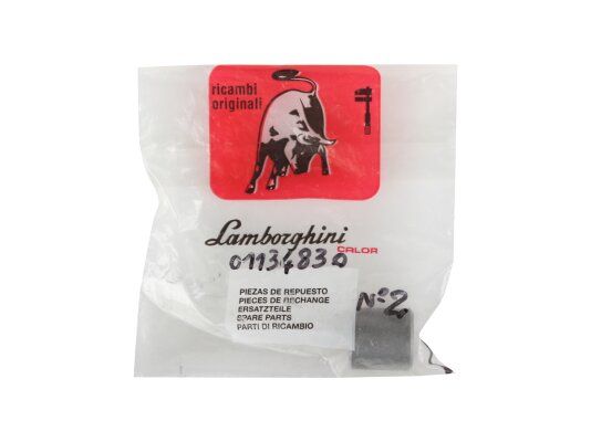 полумуфта lamborghini ø8.1 мм, 01134830