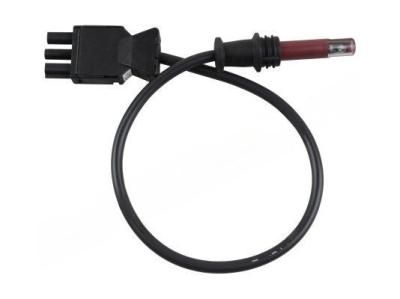 Датчик пламени Viessmann QRB1B-A030Y25H