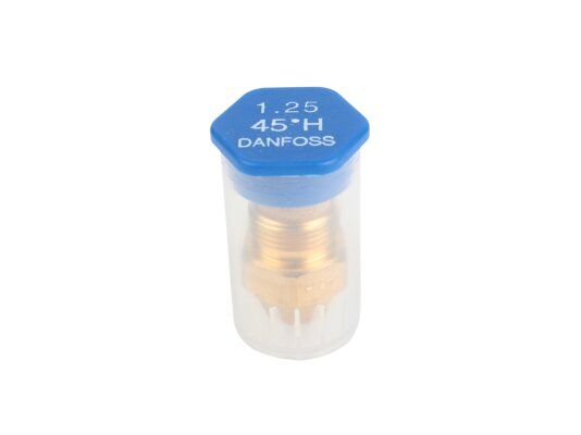 форсунка danfoss od 1.25/45º h