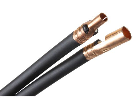 кабель розжига riello 580 мм, 3012393