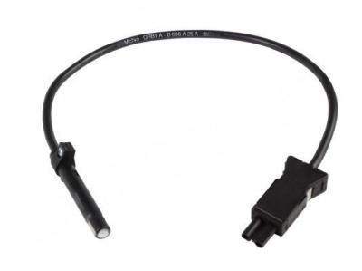 Датчик пламени Weishaupt QRB1A-B036A25A 2-контактный штекер