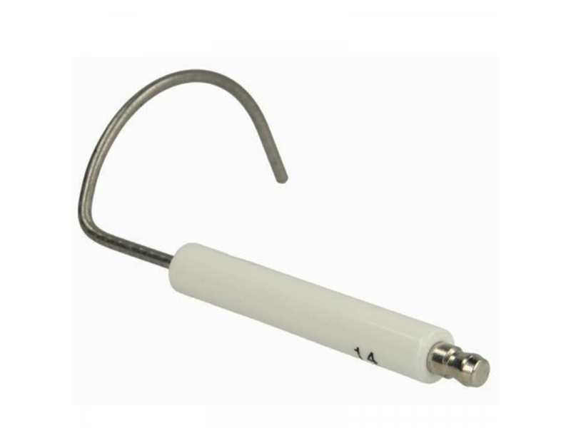 электрод ионизации gz2