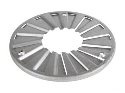 Уравнительный диск Ø164 / 64 мм