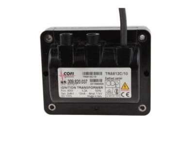 Трансформатор розжига Cofi TRS812C/10