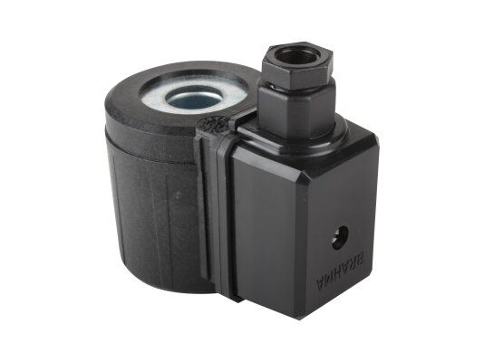 электромагнитная катушка brahma be6*gmo 18811001