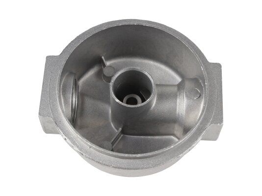 крышка фильтра giuliani anello c70101