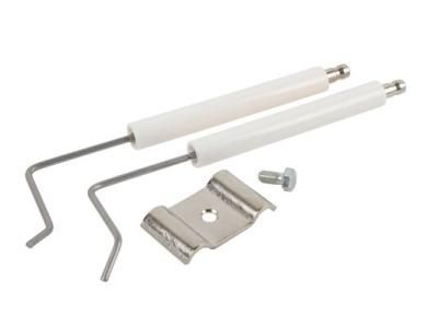 Комплект электродов поджига Giersch 150 мм, 47-90-26213