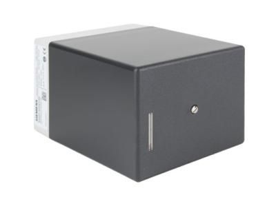 Сервопривод Riello SQM21.16502