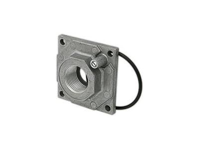 Фланец газового клапана Kromschroder Rp 3/4" 13012922