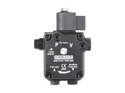 Suntec AS 47 C K 1623 6P