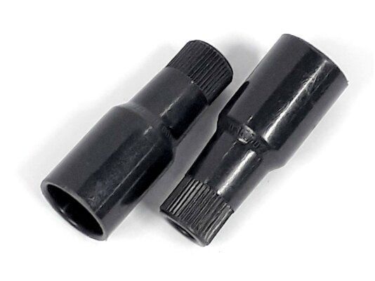 штекерное соединение weishaupt fs 870, 716018