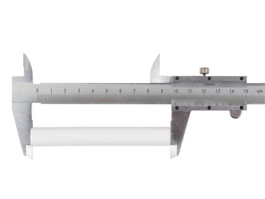 керамическая изоляция fbr ø14 x 100 мм, 133063