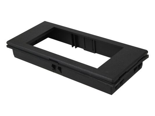 рамка-адаптер siemens arg40