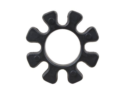 сцепление электродвигателя 59 x 18