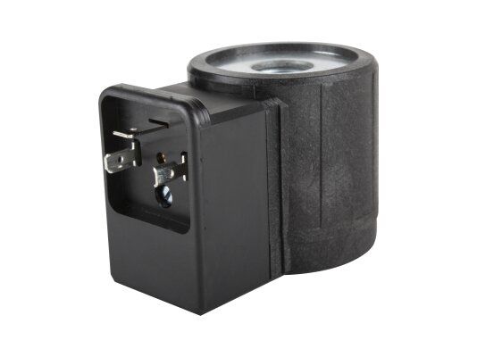 электромагнитная катушка brahma be6*gfd 18811172