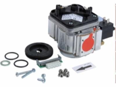 Газовый электромагнитный клапан Viessmann 7831806