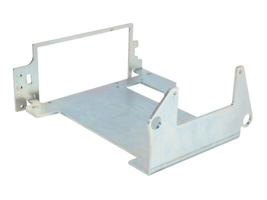 держатель менеджера горения elco 198 x 224 x 85 мм, 65300727