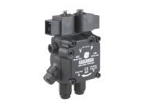 suntec a2l 65 c 9713 4p 0700