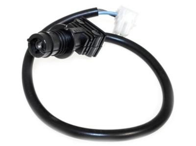 Инфракрасный датчик пламени Riello IRD - 270