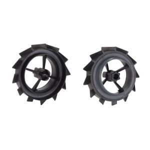 улитка nw 500/650/800 cintropur (fwzchnw568)