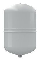 Бак мембранный Reflex NG 12 6bar/120*C (8240100) товар не поставляется