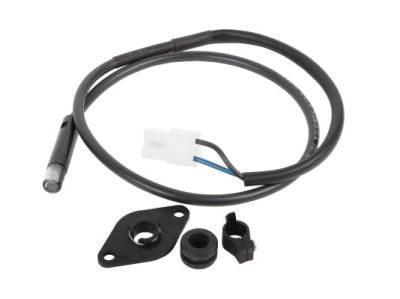 Датчик пламени Elco QRB1A-A050B70A, 710 мм