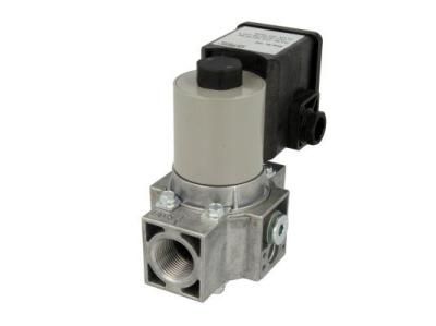 Электромагнитный выпускной клапан Dungs LGV 507/5