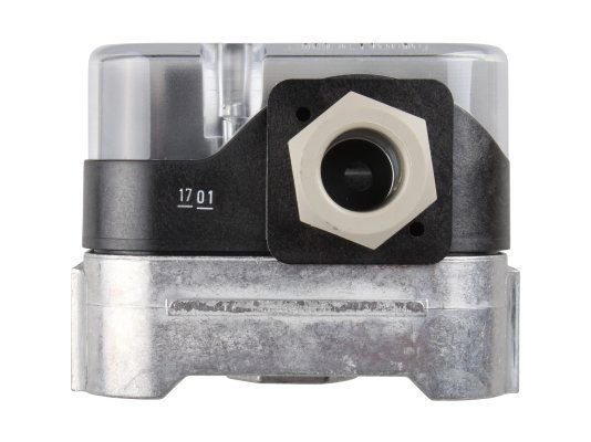 реле давления viessmann gw 50 a4