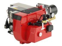 комбинированная горелка giersch gu55