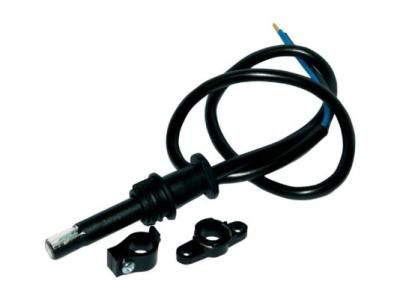 Инфракрасный датчик пламени Siemens QRB1A-A050B70A2