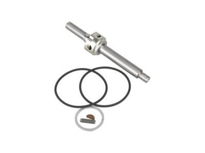 Вал насоса Suntec ТА 5 в комплекте, для мод. 2/5/6/7