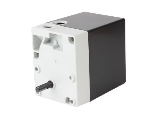 сервопривод oilon sqn30.401a2700