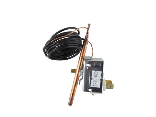 регулируемый капиллярный термостат imit tr2 9335 541133