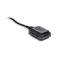 поплавковый выключатель tecnoplastic fox h05 rnf 3x1, с кабелем 0,52 м (двойного действия), без противовеса (gfo53x100nn01)