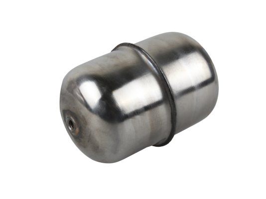 поплавок giersch 47-90-22420