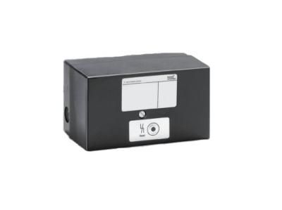 Топочный автомат Kromschroder IFS 110IM-W-10 / 1 / 1N