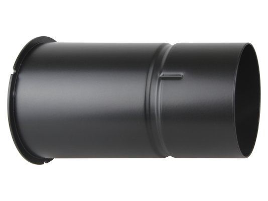 жаровая труба lamborghini 01090650