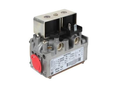 Газовый электромагнитный клапан Sit 0063AP7060/4
