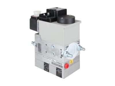 Газовый мультиблок Baltur MB-VEF 407 B01 S30