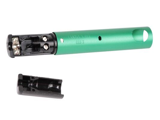 датчик пламени fbr qrb3