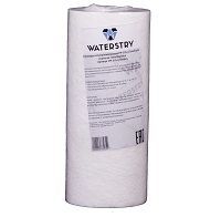 картридж вспененный полипропилен waterstry bb pp-10l, 5 мкм, 10 , 114 мм (pp-10l (5mkm))
