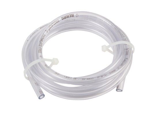 монтажный комплект dungs, 288762