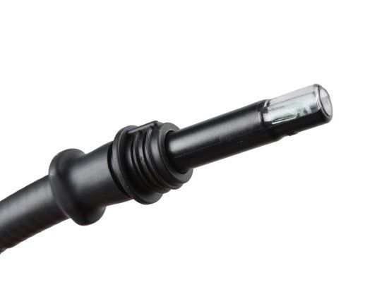 датчик пламени riello 3013504