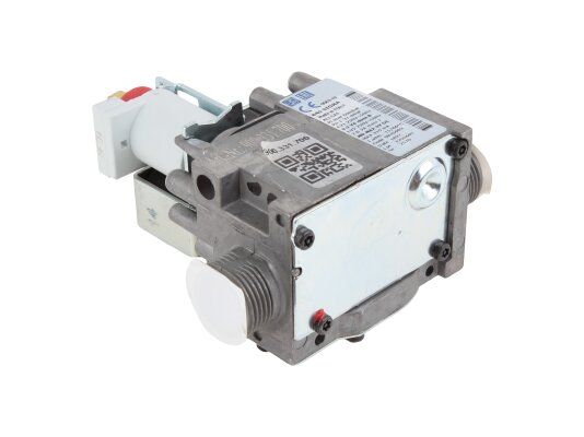 газовый электромагнитный клапан sit 845 sigma 0845063