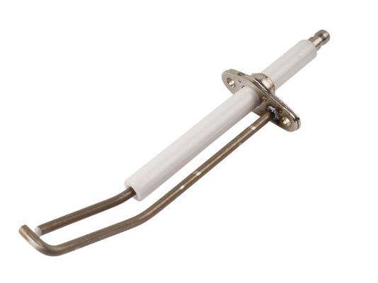 электрод розжига beretta 4r002138