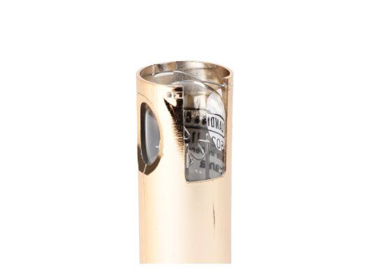 уф-датчик пламени oilon qra2