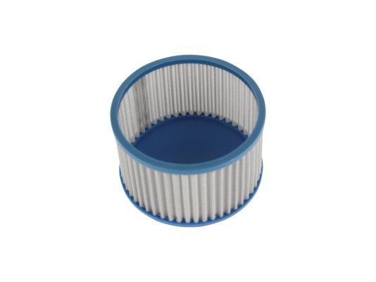 фильтр насоса с прокладкой крышки suntec 991541