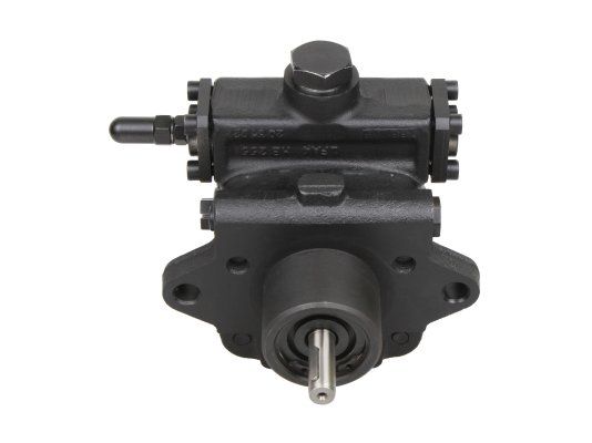 Насос для горелки Suntec TA 5 C 3010 7