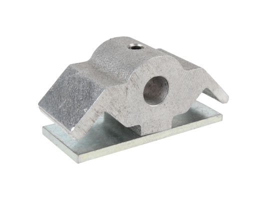 держатель электрода kromschroder fe, 75442337